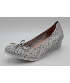 Femme L'Empreinte Chaussures Ballerines|SABRINAS 65032 SINGAPUR