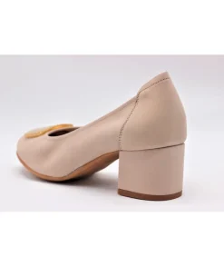 Femme L'Empreinte Chaussures Ballerines|SABRINAS 79021 TOULOUSE