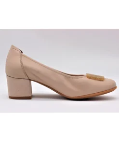 Femme L'Empreinte Chaussures Ballerines|SABRINAS 79021 TOULOUSE