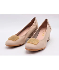 Femme L'Empreinte Chaussures Ballerines|SABRINAS 79021 TOULOUSE