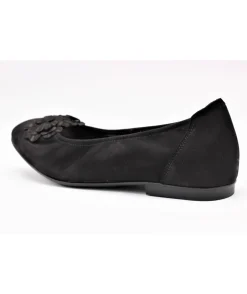Femme L'Empreinte Chaussures Ballerines|SABRINAS 81039 VERSAILLES