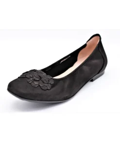Femme L'Empreinte Chaussures Ballerines|SABRINAS 81039 VERSAILLES