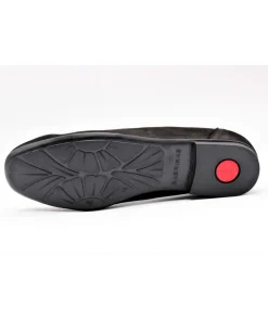 Femme L'Empreinte Chaussures Ballerines|SABRINAS 81039 VERSAILLES