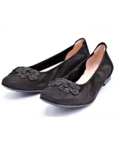 Femme L'Empreinte Chaussures Ballerines|SABRINAS 81039 VERSAILLES