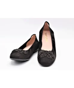 Femme L'Empreinte Chaussures Ballerines|SABRINAS 81039 VERSAILLES