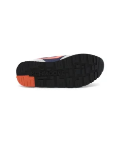 Homme L'Empreinte Chaussures Baskets|SCHMOOVE ATHENE RUNNER M