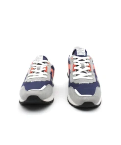 Homme L'Empreinte Chaussures Baskets|SCHMOOVE ATHENE RUNNER M