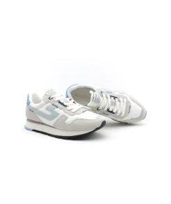 Femme L'Empreinte Chaussures Baskets|SCHMOOVE ATHENE RUNNER W