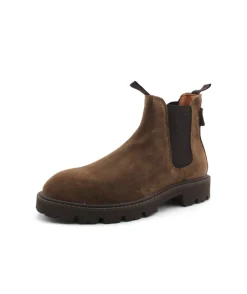 Homme L'Empreinte Chaussures Bottines|SCHMOOVE BRIGHTON CHELSEA