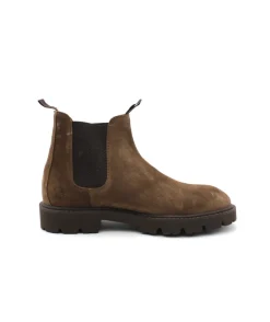 Homme L'Empreinte Chaussures Bottines|SCHMOOVE BRIGHTON CHELSEA