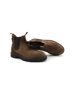 Homme L'Empreinte Chaussures Bottines|SCHMOOVE BRIGHTON CHELSEA