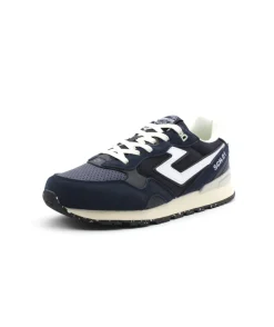 Homme L'Empreinte Chaussures Baskets|SCHMOOVE CAPE COD RUNNER M