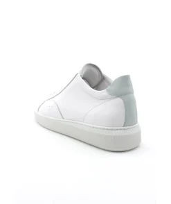 Homme L'Empreinte Chaussures Baskets|SCHMOOVE CLEAR SNEAKER