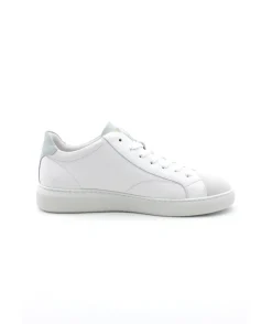 Homme L'Empreinte Chaussures Baskets|SCHMOOVE CLEAR SNEAKER