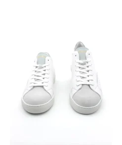 Homme L'Empreinte Chaussures Baskets|SCHMOOVE CLEAR SNEAKER