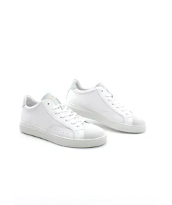 Homme L'Empreinte Chaussures Baskets|SCHMOOVE CLEAR SNEAKER
