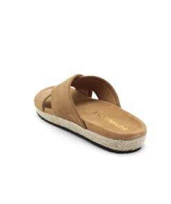 Homme L'Empreinte Chaussures Sandales Et Nu-Pieds|SCHMOOVE CROSS SANDALE