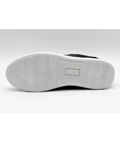 Homme L'Empreinte Chaussures Baskets|SCHMOOVE CUP TENNIS