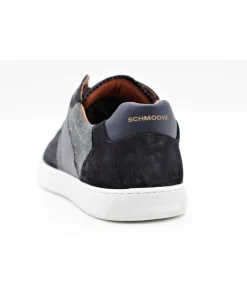 Homme L'Empreinte Chaussures Baskets|SCHMOOVE CUP TENNIS