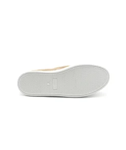 Homme L'Empreinte Chaussures Mocassins|SCHMOOVE DATA SLIP ON