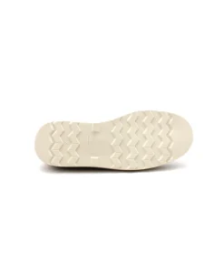 Homme L'Empreinte Chaussures Chaussures À Lacets|SCHMOOVE DOCK DERBY