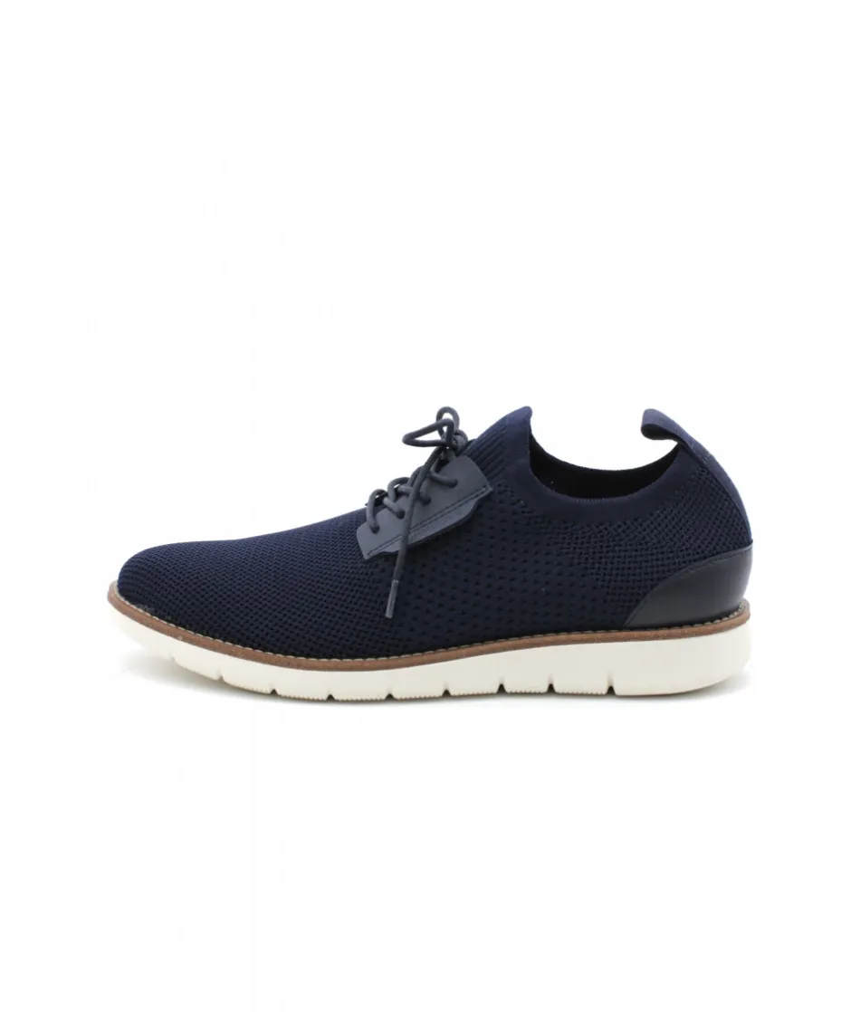 Homme L'Empreinte Chaussures Chaussures À Lacets|Baskets|SCHMOOVE ECHO CLUB FLEX