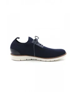 Homme L'Empreinte Chaussures Chaussures À Lacets|Baskets|SCHMOOVE ECHO CLUB FLEX
