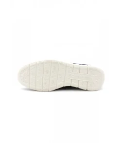 Homme L'Empreinte Chaussures Chaussures À Lacets|Baskets|SCHMOOVE ECHO CLUB FLEX