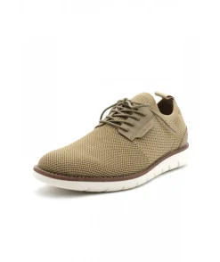 Homme L'Empreinte Chaussures Chaussures À Lacets|Baskets|SCHMOOVE ECHO CLUB FLEX
