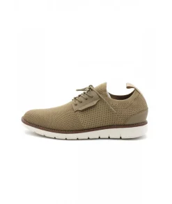 Homme L'Empreinte Chaussures Chaussures À Lacets|Baskets|SCHMOOVE ECHO CLUB FLEX