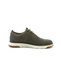 Homme L'Empreinte Chaussures Chaussures À Lacets|Baskets|SCHMOOVE ECHO DERBY M