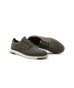 Homme L'Empreinte Chaussures Chaussures À Lacets|Baskets|SCHMOOVE ECHO DERBY M