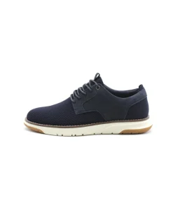 Homme L'Empreinte Chaussures Chaussures À Lacets|Baskets|SCHMOOVE ECHO DERBY M