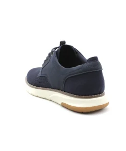 Homme L'Empreinte Chaussures Chaussures À Lacets|Baskets|SCHMOOVE ECHO DERBY M