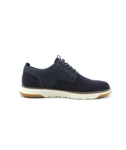 Homme L'Empreinte Chaussures Chaussures À Lacets|Baskets|SCHMOOVE ECHO DERBY M