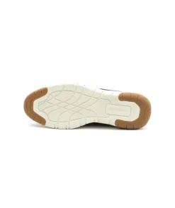 Homme L'Empreinte Chaussures Chaussures À Lacets|Baskets|SCHMOOVE ECHO DERBY M