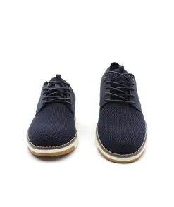 Homme L'Empreinte Chaussures Chaussures À Lacets|Baskets|SCHMOOVE ECHO DERBY M