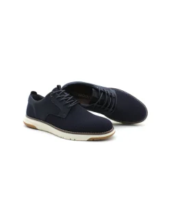 Homme L'Empreinte Chaussures Chaussures À Lacets|Baskets|SCHMOOVE ECHO DERBY M