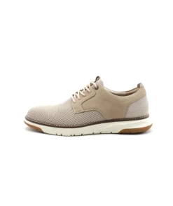 Homme L'Empreinte Chaussures Chaussures À Lacets|Baskets|SCHMOOVE ECHO DERBY M