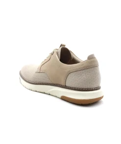 Homme L'Empreinte Chaussures Chaussures À Lacets|Baskets|SCHMOOVE ECHO DERBY M