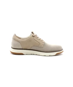 Homme L'Empreinte Chaussures Chaussures À Lacets|Baskets|SCHMOOVE ECHO DERBY M