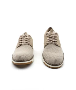 Homme L'Empreinte Chaussures Chaussures À Lacets|Baskets|SCHMOOVE ECHO DERBY M