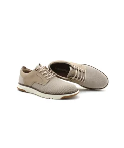 Homme L'Empreinte Chaussures Chaussures À Lacets|Baskets|SCHMOOVE ECHO DERBY M