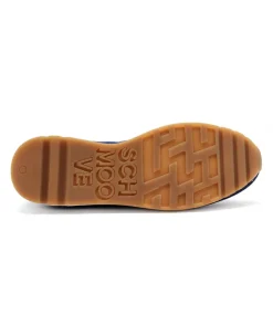 Homme L'Empreinte Chaussures Baskets|SCHMOOVE KITE RUNNER FLEX