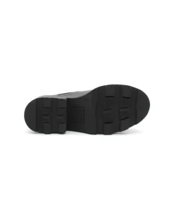 Femme L'Empreinte Chaussures Bottines|SCHMOOVE MIKE CHELSEA BABY