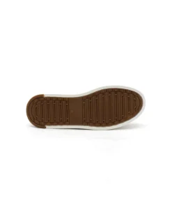 Homme L'Empreinte Chaussures Baskets|SCHMOOVE ORDER SNEAKER