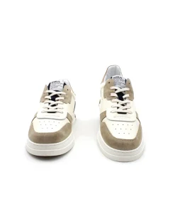 Homme L'Empreinte Chaussures Baskets|SCHMOOVE ORDER SNEAKER