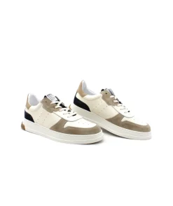 Homme L'Empreinte Chaussures Baskets|SCHMOOVE ORDER SNEAKER