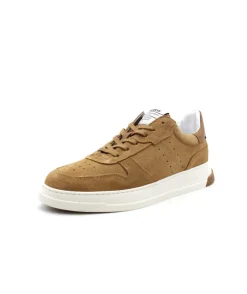Homme L'Empreinte Chaussures Baskets|SCHMOOVE ORDER SNEAKER