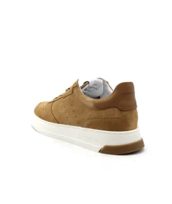 Homme L'Empreinte Chaussures Baskets|SCHMOOVE ORDER SNEAKER